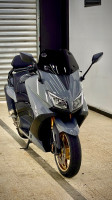 motos-et-scooters-yamaha-tmax-530-iron-2-2016-azazga-tizi-ouzou-algerie