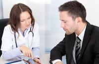 طب-و-صحة-delegue-medical-الدويرة-الجزائر