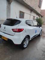 citadine-renault-clio-4-2014-oued-rhiou-relizane-algerie