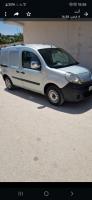 commerciale-renault-kangoo-2012-sidi-amar-annaba-algerie