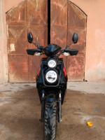 motos-scooters-okinoi-bws-150cc-2019-baraki-alger-algerie