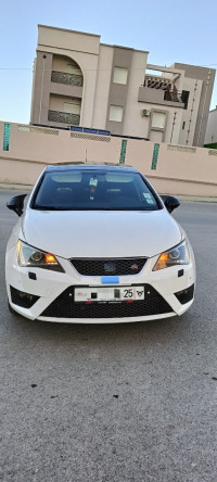 voitures-seat-ibiza-2014-fr-constantine-algerie