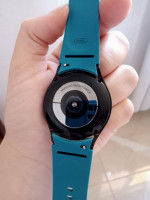 autre-watch-4-samsung-bouzareah-alger-algerie