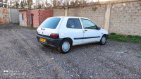 voitures-renault-clio-1-1998-ouled-el-alleug-blida-algerie