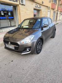 voitures-suzuki-swift-2022-batna-algerie