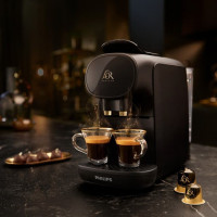 autre-philips-machine-a-cafe-capsules-19bar-lor-barista-sublime-avec-20-capsule-batna-algerie