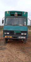 camion-sonakom-son-k120-2006-rouiba-alger-algerie