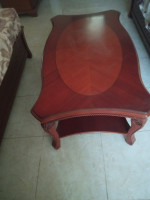 tables-table-basse-pour-salon-el-madania-alger-algerie