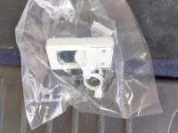 Noyau RJ45