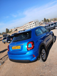 voitures-fiat-500-x-cult-2023-birkhadem-alger-algerie