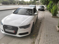 berline-audi-a6-2012-ambition-el-hamadia-bordj-bou-arreridj-algerie