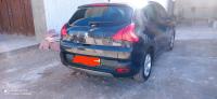 tout-terrain-suv-peugeot-3008-2010-berhoum-msila-algerie