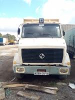 camion-sonacom-c260-1987-batna-algerie