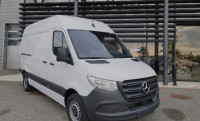 fourgon-mercedes-benz-sprinter-10-2122-2022-blida-algerie