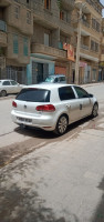 moyenne-berline-volkswagen-golf-6-2011-style-bordj-bou-arreridj-algerie