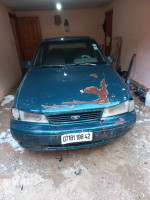 berline-daewoo-cielo-1998-bourkika-tipaza-algerie