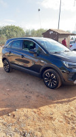 voitures-opel-crossland-2024-algerie