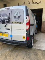 commerciale-renault-kangoo-2019-el-kharrouba-boumerdes-algerie