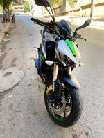 motos-et-scooters-kawasaki-z1000-2014-tizi-ouzou-algerie