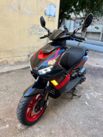 motos-et-scooters-vms-driver-2024-tizi-ouzou-algerie