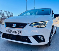 voitures-seat-ibiza-2019-fr-biskra-algerie