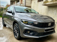 voitures-fiat-tipo-sedan-2024-city-biskra-algerie