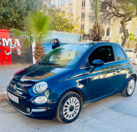 voitures-fiat-500-2023-doutchvita-bordj-el-bahri-alger-algerie