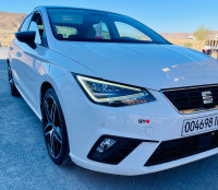 voitures-seat-ibiza-2019-fr-biskra-algerie