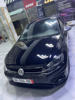 voitures-volkswagen-golf-7-2019-r-ain-benian-alger-algerie