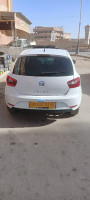 citadine-seat-ibiza-2013-fully-touggourt-algerie