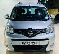 voitures-renault-kangoo-2021-privilege-plus-birkhadem-alger-algerie