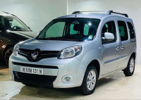 voitures-renault-kangoo-2021-privilege-plus-birkhadem-alger-algerie