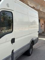 fourgon-iveco-batna-algerie