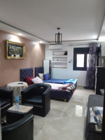 appartement-location-vacances-f3-alger-kouba-algerie