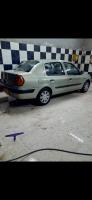 berline-renault-clio-classique-2002-msila-algerie