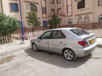 break-familiale-citroen-xsara-2001-ras-el-oued-bordj-bou-arreridj-algerie