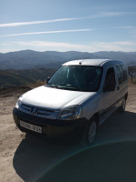 voitures-citroen-berlingo-2011-beni-tamou-blida-algerie