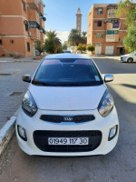 mini-citadine-kia-picanto-2017-safety-ouargla-algerie