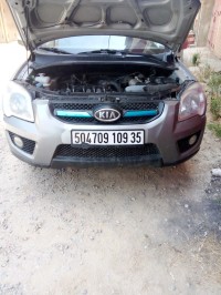 سيارات-kia-sportage-2009-تيجلابين-بومرداس-الجزائر