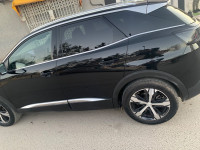 tout-terrain-suv-peugeot-3008-2021-gt-khenchela-algerie