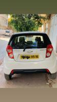 mini-citadine-chevrolet-new-spark-2015-baraki-alger-algerie