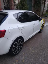 سيارات-seat-ibiza-2013-سكيكدة-الجزائر