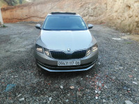 berline-skoda-octavia-2017-elegance-dgs-seddouk-bejaia-algerie