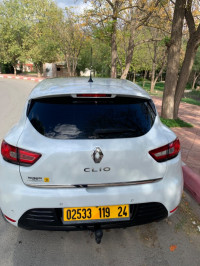 voitures-renault-clio-4-2019-guelma-algerie