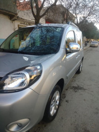 voitures-renault-kangoo-2021-sedrata-souk-ahras-algerie