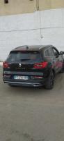 tout-terrain-suv-renault-kadjar-2021-dar-el-beida-alger-algerie