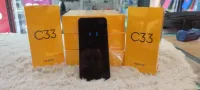 realmi C33 C33