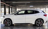 سيارات-bmw-x2-2022-m-sport-x-بئر-الجير-وهران-الجزائر