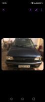 voitures-suzuki-maruti-800-2013-draria-alger-algerie