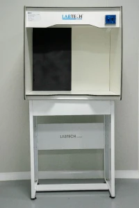 Table de mirage